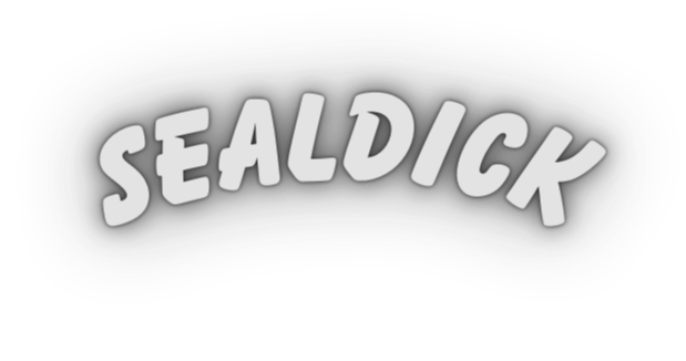 SealDick